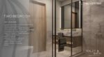 Mantawi Residences - Image 27