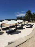 Beach House for Rent - Image 3