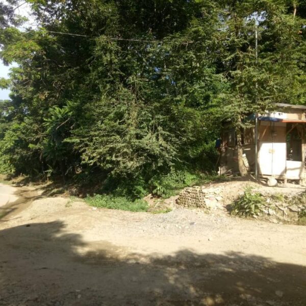 Lot For Sale in Pulang Bato - Image 3