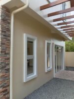 RFO 3 Bedroom House at Coral Bay Residences - Image 26