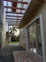 RFO 3 Bedroom House at Coral Bay Residences - Image 6