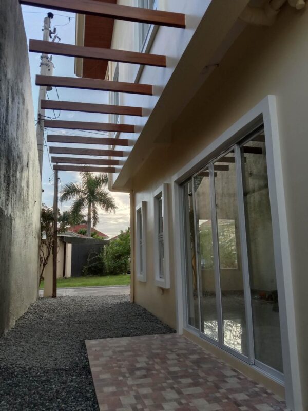 RFO 3 Bedroom House at Coral Bay Residences - Image 6