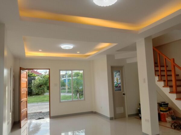 RFO 3 Bedroom House at Coral Bay Residences - Image 21