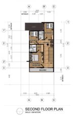 4 Bedroom House in Metropolis Subdivision - Image 7