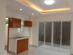 RFO 3 Bedroom House at Coral Bay Residences - Image 10