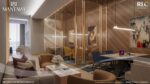 Mantawi Residences - Image 12