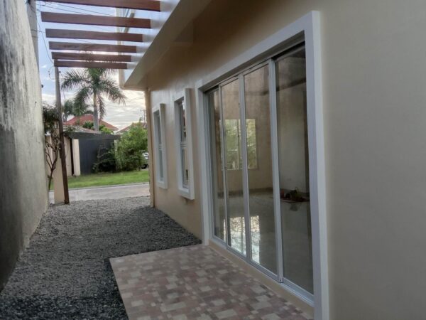 RFO 3 Bedroom House at Coral Bay Residences - Image 9