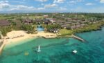 Beach House for Rent - Image 16