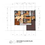 5 Bedroom House & Lot in Maryville Subd - Image 7