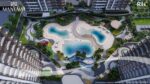 Mantawi Residences - Image 9