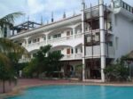 BEACH LOT RESORT - Image 3