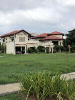 Beach House for Rent