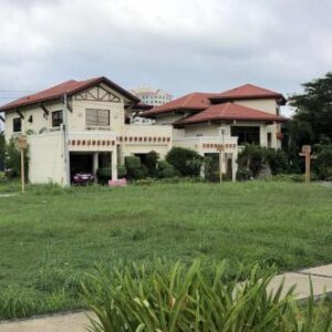 Beach House for Rent