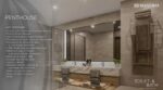 Mantawi Residences - Image 7