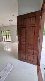 House & Lot in Metropolis Subdivision - Image 7