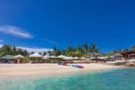 Beach House for Rent - Image 5
