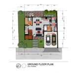 5 Bedroom House & Lot in Maryville Subd - Image 6