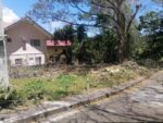 Subdivision Lot for Sale in Greenwoods Executive Homes - Image 7