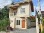 RFO 3 Bedroom House at Coral Bay Residences - Image 7