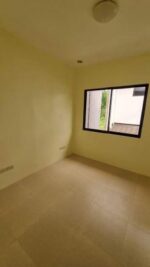 House & Lot in Metropolis Subdivision - Image 13