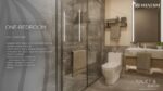 Mantawi Residences - Image 3