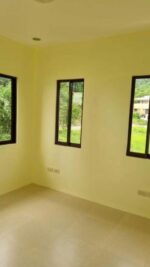 House & Lot in Metropolis Subdivision - Image 6