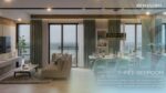 Mantawi Residences - Image 26