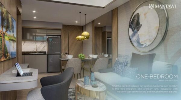 Mantawi Residences - Image 6