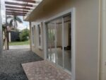 RFO 3 Bedroom House at Coral Bay Residences - Image 25
