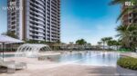 Mantawi Residences - Image 25