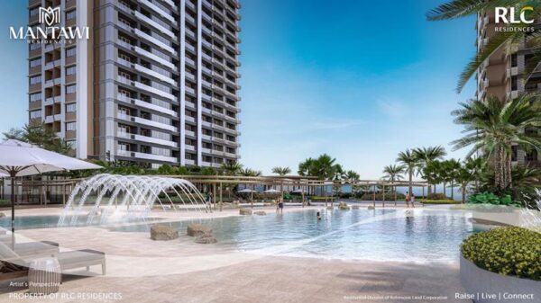 Mantawi Residences - Image 25