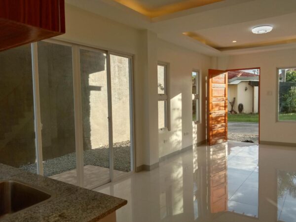 RFO 3 Bedroom House at Coral Bay Residences - Image 23