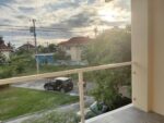 RFO 3 Bedroom House at Coral Bay Residences - Image 27