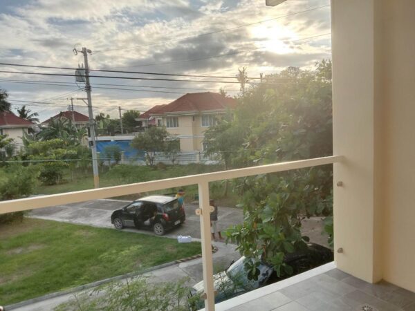 RFO 3 Bedroom House at Coral Bay Residences - Image 27