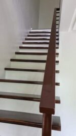 House & Lot in Metropolis Subdivision - Image 3