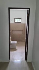 House & Lot in Metropolis Subdivision - Image 2