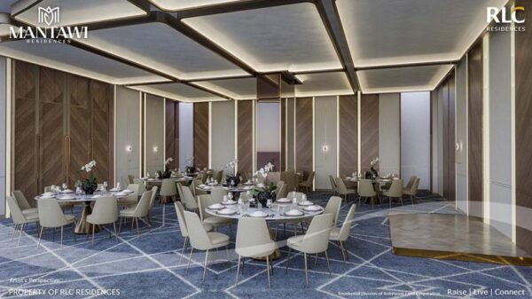 Mantawi Residences - Image 24