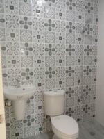 RFO 3 Bedroom House at Coral Bay Residences - Image 3