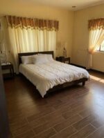 Beach House for Rent - Image 17