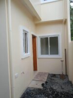 RFO 3 Bedroom House at Coral Bay Residences - Image 20