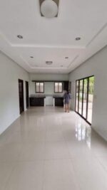House & Lot in Metropolis Subdivision - Image 8