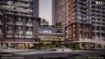 Mantawi Residences - Image 21