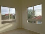 RFO 3 Bedroom House at Coral Bay Residences - Image 18