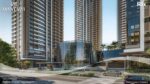 Mantawi Residences - Image 20