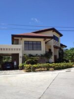 Beach House for Rent - Image 10