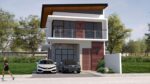 4 Bedroom House in Metropolis Subdivision - Image 3