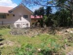 Subdivision Lot for Sale in Greenwoods Executive Homes - Image 3
