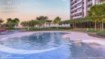 Mantawi Residences - Image 18