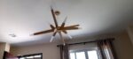 For Rent Apartment - Image 2