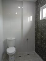 RFO 3 Bedroom House at Coral Bay Residences - Image 17